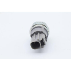 Sonde de température YAMAHA WOLVERINE 850 X2 2019 à 2020