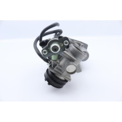 Rampe d'injection YAMAHA WOLVERINE 850 X2 2019 à 2020
