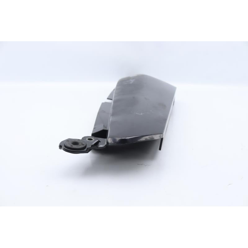 Coque arrière gauche SUZUKI DL 650 VSTROM 2007 à 2010