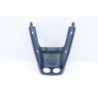 Coque arrière complète HYOSUNG GF 125 1999 à 2003