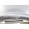 Selle HYOSUNG GF 125 1999 à 2003