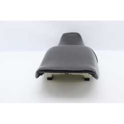 Selle HYOSUNG GF 125 1999 à 2003