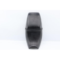 Selle HYOSUNG GF 125 1999 à 2003