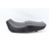 Selle HYOSUNG GF 125 1999 à 2003
