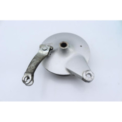 Tambour arrière HYOSUNG GF 125 1999 à 2003