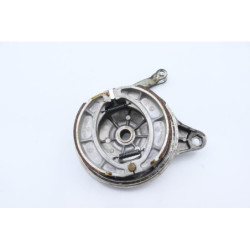 Tambour arrière HYOSUNG GF 125 1999 à 2003