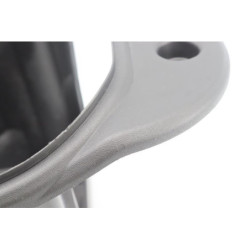 Coffre KYMCO LIKE 125 2021 à 2022