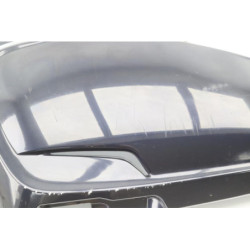 Coque arrière droite KYMCO LIKE 125 2021 à 2022