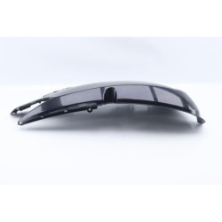 Coque arrière droite KYMCO LIKE 125 2021 à 2022
