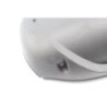 Sabot KYMCO LIKE 125 2021 à 2022