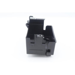 Support de batterie KYMCO LIKE 125 2021 à 2022