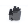 Support de batterie KYMCO LIKE 125 2021 à 2022