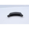 Séparation de coque arrière KAWASAKI ER6 650 N 2005 à 2008