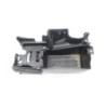 Support de batterie KAWASAKI ER6 650 N 2005 à 2008