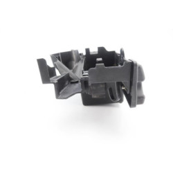Support de batterie KAWASAKI ER6 650 N 2005 à 2008