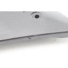 Habillage de cadre droit KAWASAKI ER6 650 N 2005 à 2008