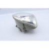 Optique PIAGGIO FLY 125 2005 à 2007