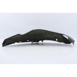 Coque arrière gauche PIAGGIO FLY 125 2005 à 2007