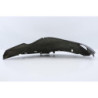 Coque arrière gauche PIAGGIO FLY 125 2005 à 2007