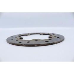 Disque avant PIAGGIO FLY 125 2005 à 2007