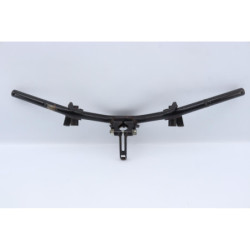 Guidon PIAGGIO FLY 125 2005 à 2007