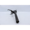 Guidon PIAGGIO FLY 125 2005 à 2007