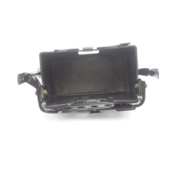 Support de batterie YAMAHA TDM 850 1991 à 1995