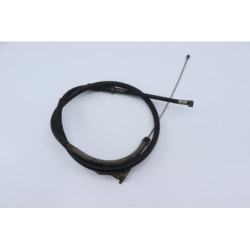 Câble d'embrayage YAMAHA TDM 850 1991 à 1995