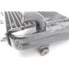 Radiateur d'eau YAMAHA TDM 850 1991 à 1995