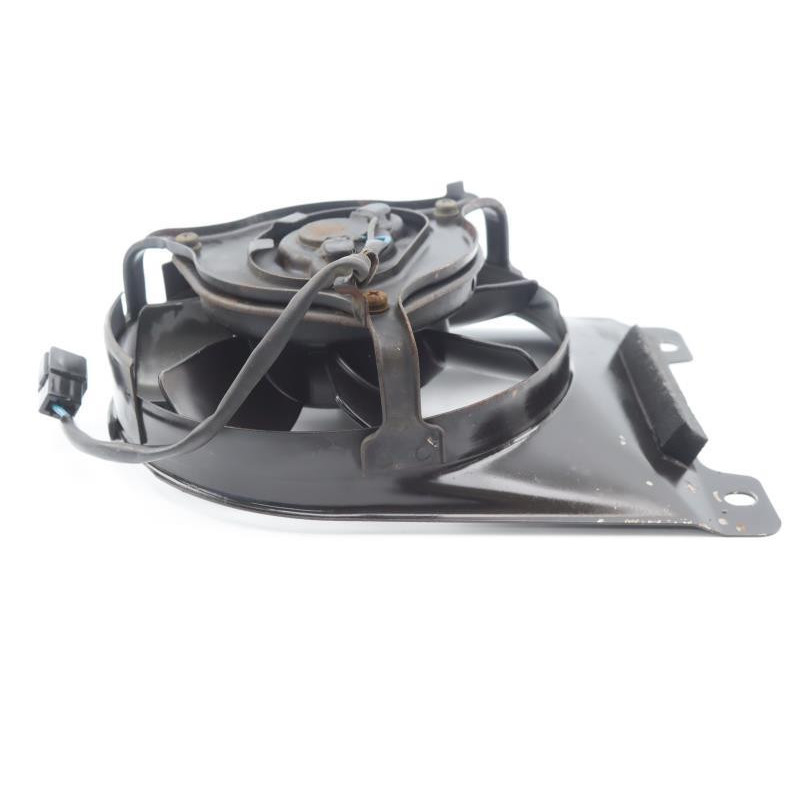 Ventilateur YAMAHA TDM 850 1991 à 1995