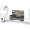 Supports moteurs YAMAHA TDM 850 1991 à 1995