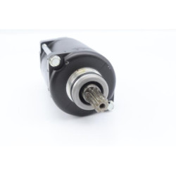 Démarreur YAMAHA MT07 700 2021 à 2023