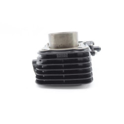 Cylindre piston MASH SEVENTY FIVE 125 2013 à 2020