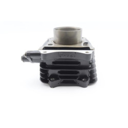 Cylindre piston MASH SEVENTY FIVE 125 2013 à 2020