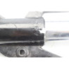Tube de fourche gauche MASH SEVENTY FIVE 125 2013 à 2020
