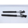 Tube de fourche gauche MASH SEVENTY FIVE 125 2013 à 2020