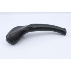 Conduit d'air droit BMW F 800 GT 2011 à 2016
