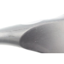 Conduit d'air droit BMW F 800 GT 2011 à 2016