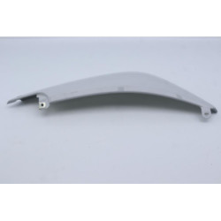 Coque arrière gauche BMW F 800 GT 2011 à 2016
