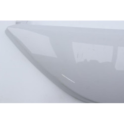 Coque arrière gauche BMW F 800 GT 2011 à 2016