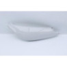Coque arrière gauche BMW F 800 GT 2011 à 2016