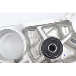 Té de fourche supérieur BMW F 800 GT 2011 à 2016