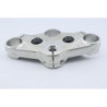 Té de fourche supérieur BMW F 800 GT 2011 à 2016