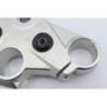 Té de fourche supérieur BMW F 800 GT 2011 à 2016
