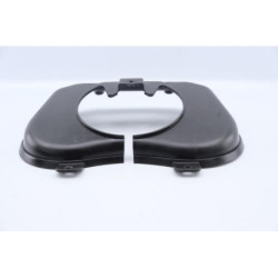 Habillage de tête de fourche PEUGEOT KISBEE 50 RS 2011 à 2017