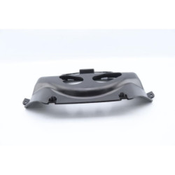 Habillage de tête de fourche PEUGEOT KISBEE 50 RS 2011 à 2017