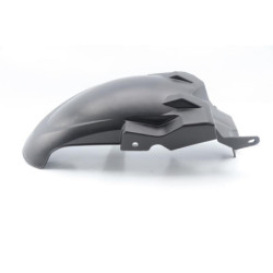 Lèche roue PEUGEOT KISBEE 50 RS 2011 à 2017