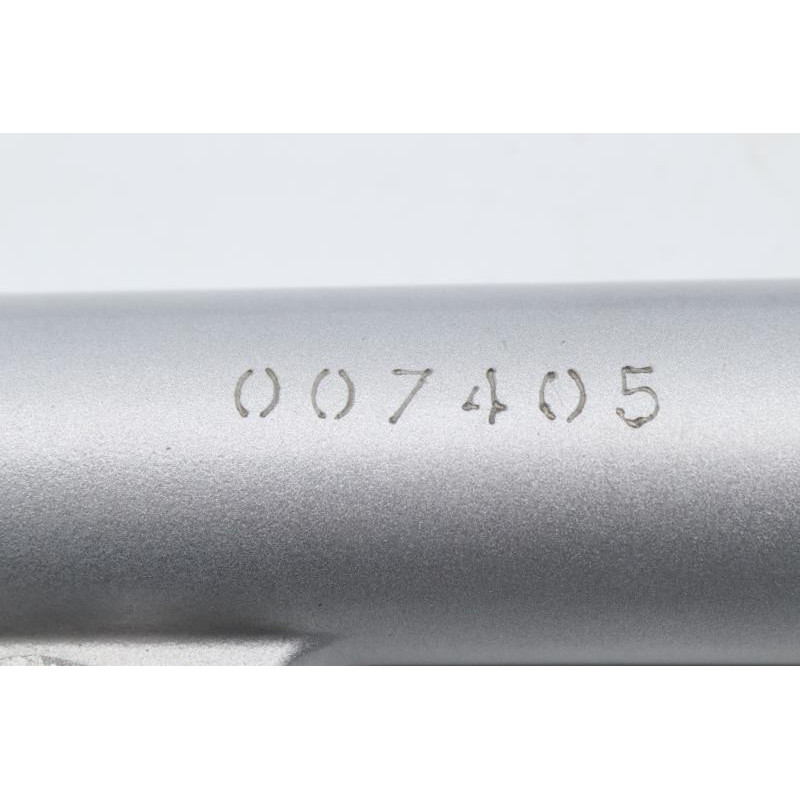 Tube de fourche droit PEUGEOT KISBEE 50 RS 2011 à 2017