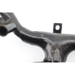 Guidon PEUGEOT TWEET 125 2010 à 2013