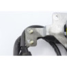 Bobine d'allumage PIAGGIO MP3 500 LT BUSINESS 2014 à 2016